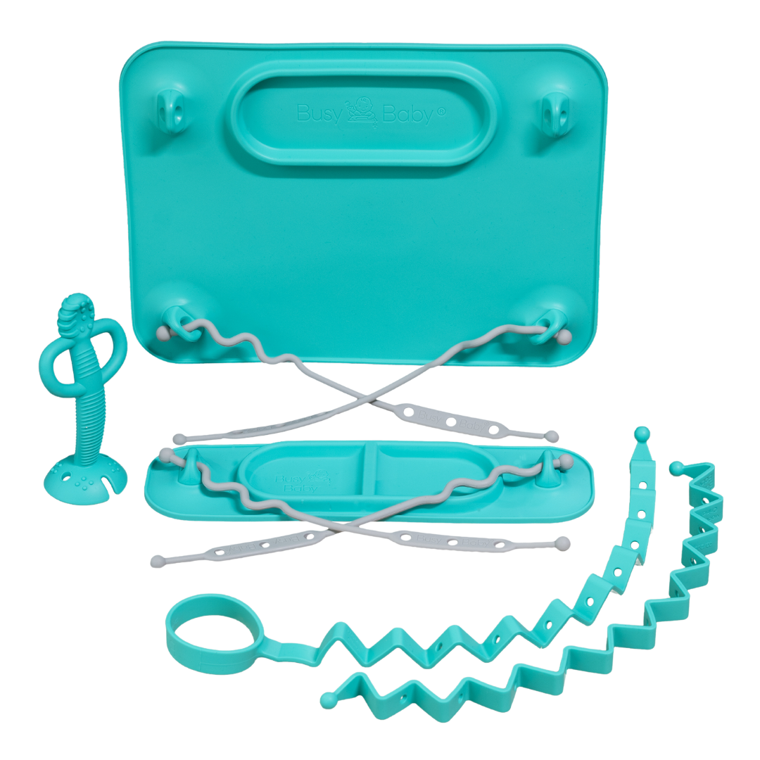 Discount baby toys deals