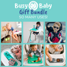 Busy Baby Gift Bundle