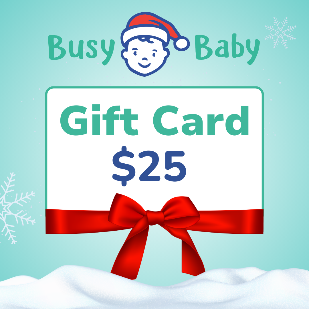 Buy buy baby e gift cards online