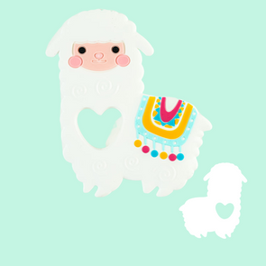 aplaca teether