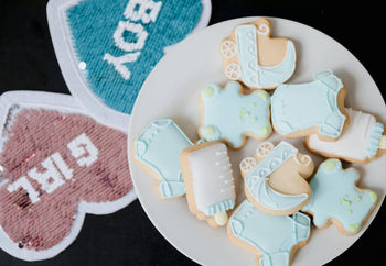 Baby Shower Ideas: Fun, Thoughtful Ways to Celebrate Baby (and Mom!)