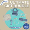 Ultimate Neutral Bundle