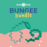 Bungee Bundle