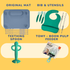 First Foods Bundle