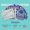 Enfamil Starter Feeding Kit