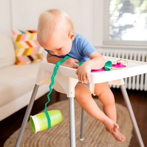 Bottle Bungee