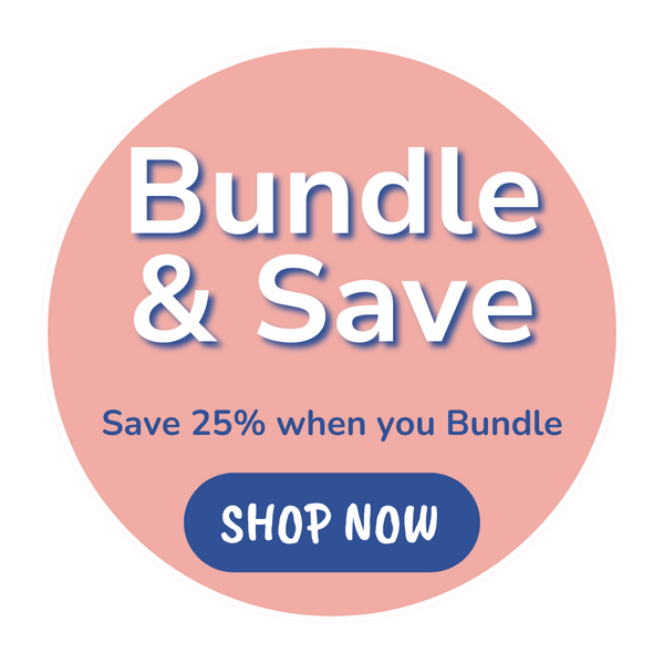 Bundle and save.  Save 25% when you bundle.  Shop now.