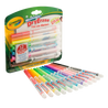 Crayola 12 Pack Markers