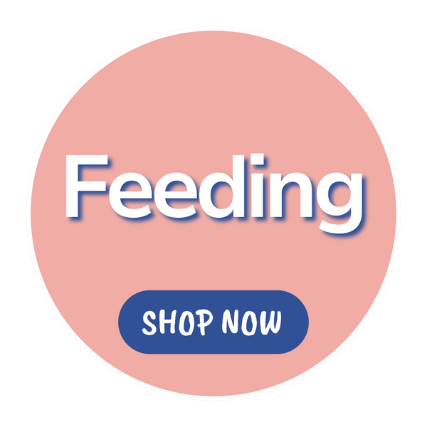 feeding shop now