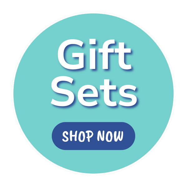gift sets shop now
