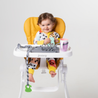 Ultimate Baby Gift Bundle - Pewter