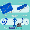 Blue Gift Bundle