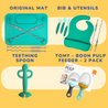First Foods Bundle