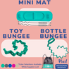 Mini Travel Bundle