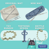 Neutral Gift Bundle