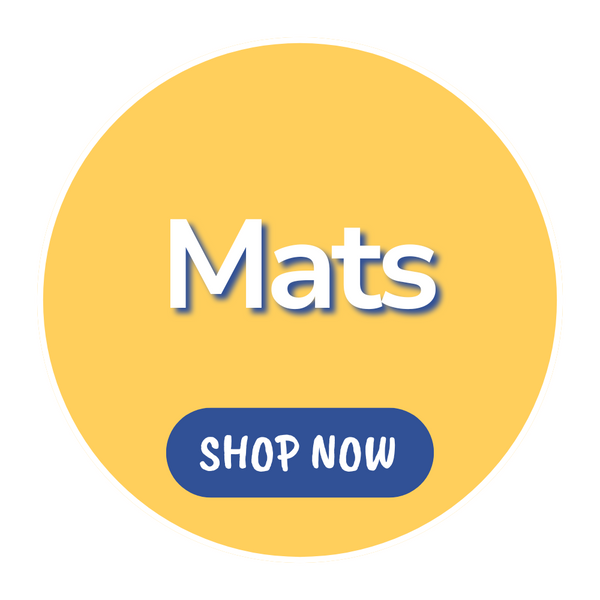 mats shop now