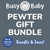 Pewter Gift Bundle