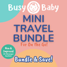 Mini Travel Bundle