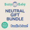 Neutral Gift Bundle