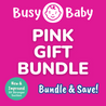 Pink Gift Bundle