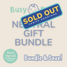 Neutral Gift Bundle