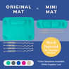 Original + Mini Mat Bundle