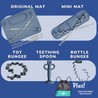 Pewter Gift Bundle