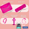 Pink Gift Bundle