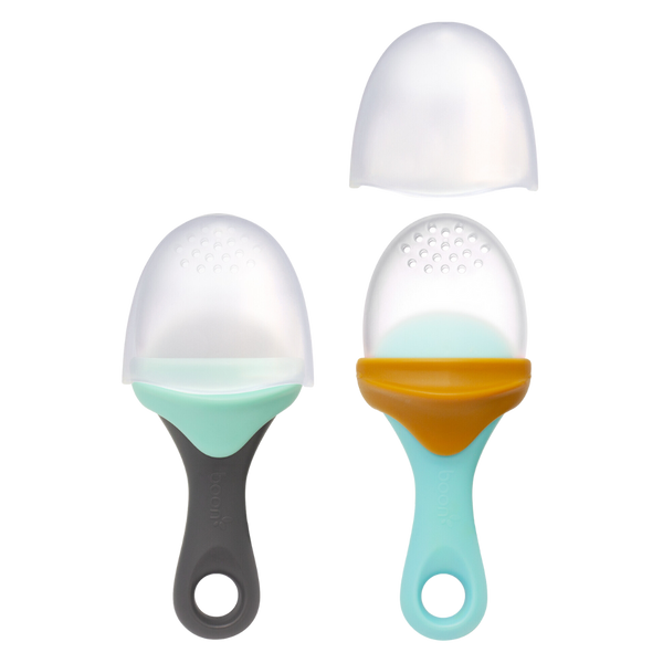 Boon baby deals teether