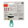 TOMY - Boon Pulp Feeder
