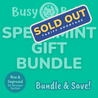 Spearmint Gift Bundle