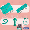 Spearmint Gift Bundle