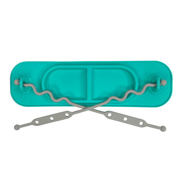 Mini Mat