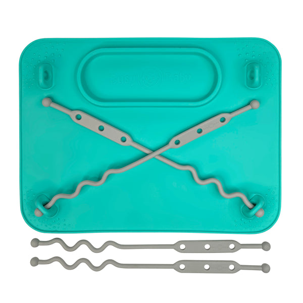 Original Mat