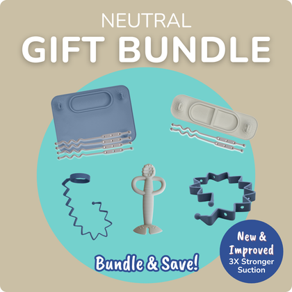 Neutral Gift Bundle