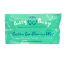 Busy Baby Cleaning Wipe