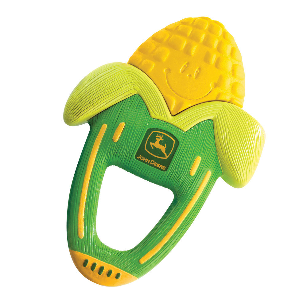 Tomy teether store