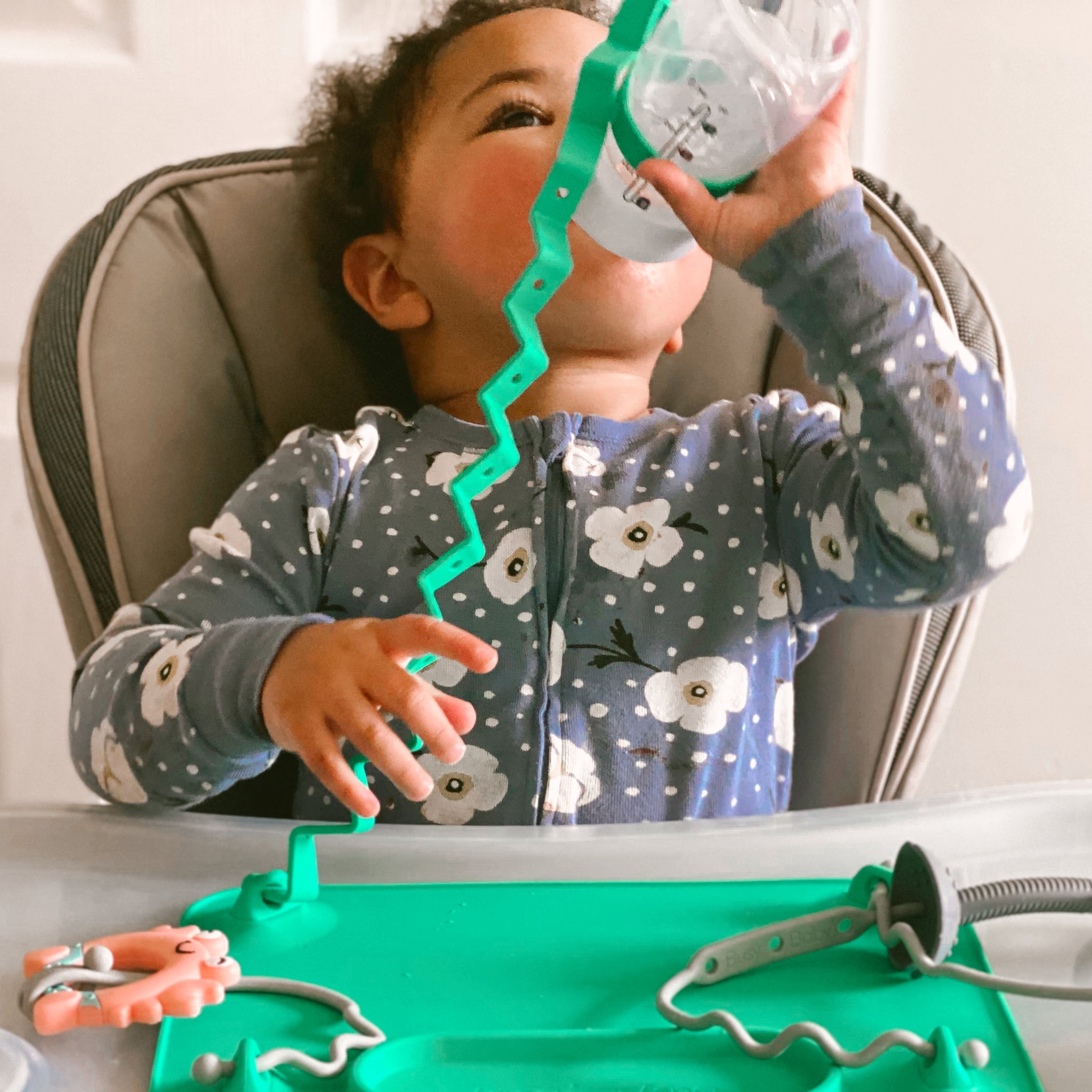 Busy Baby Net Worth 2025 - Mae Walliw