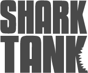 Busy Baby as seen on Shark Tank