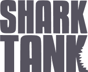 brand-logo