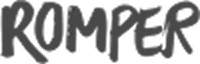 brand-logo