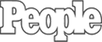 brand-logo