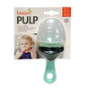 TOMY - Boon Pulp Feeder