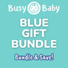 Boy Gift Bundle