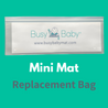 Busy Baby Mini Mat Carrying Bag