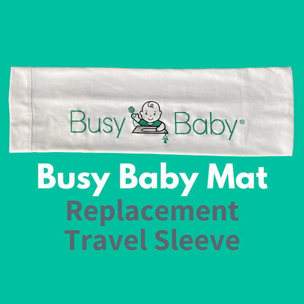 Products – Babymat US