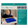 Busy Baby Mat - 1st Generation